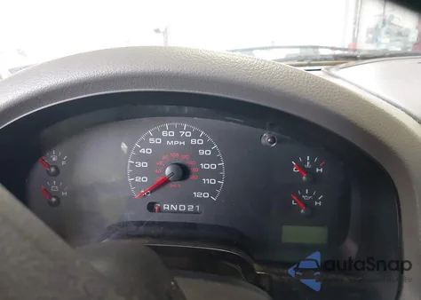 2008 Ford F-150 Fx4/Lariat/Xl/Xlt from USA, damaged, VIN 1FTPX14V08FA71200